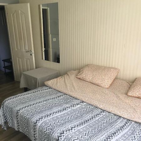 Studio For Recharging Διαμέρισμα Βουκουρέστι Εξωτερικό φωτογραφία