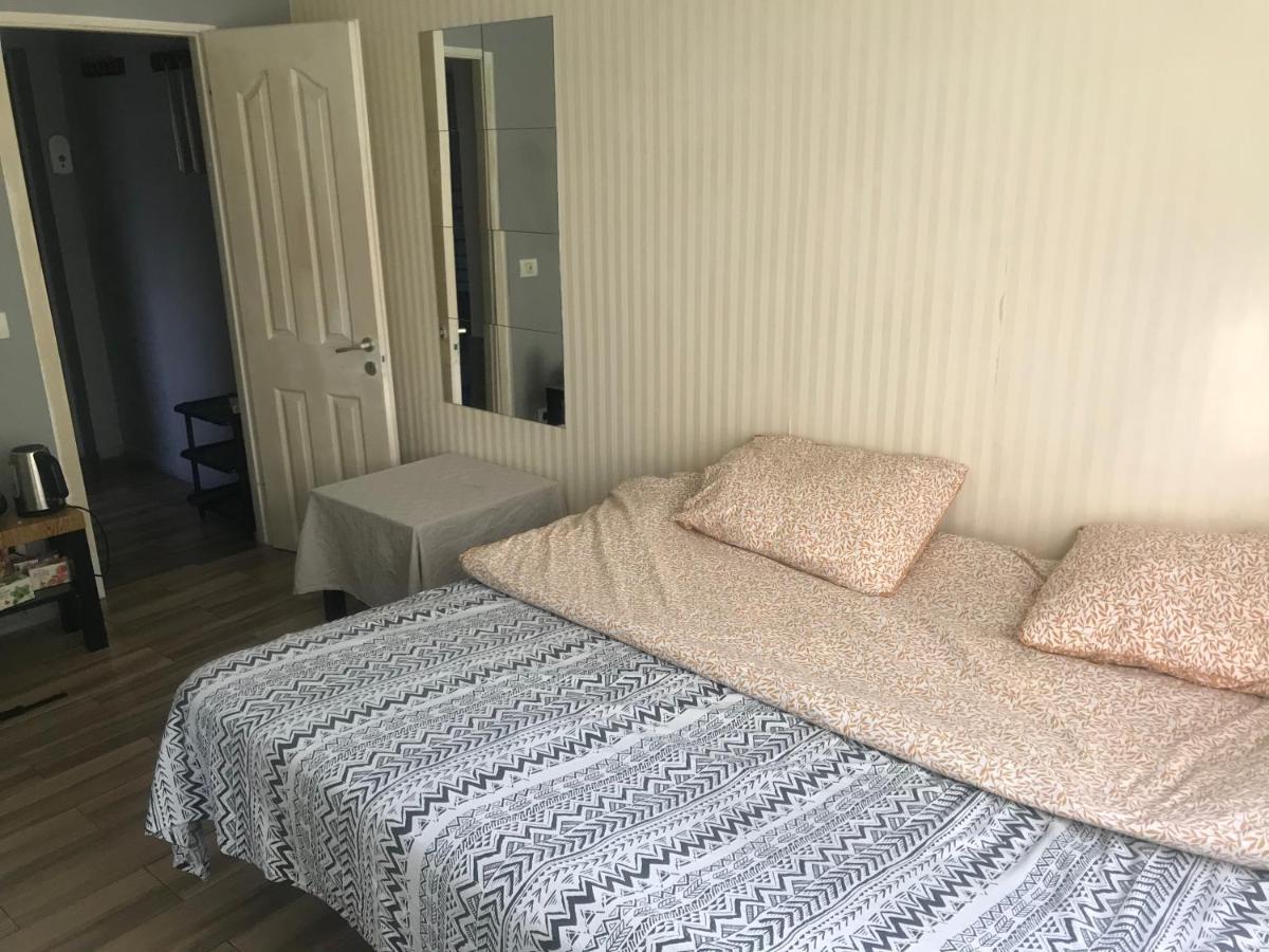 Studio For Recharging Διαμέρισμα Βουκουρέστι Εξωτερικό φωτογραφία
