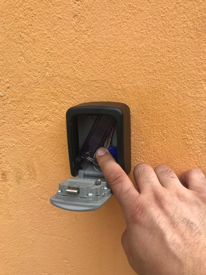 Studio For Recharging Διαμέρισμα Βουκουρέστι Εξωτερικό φωτογραφία