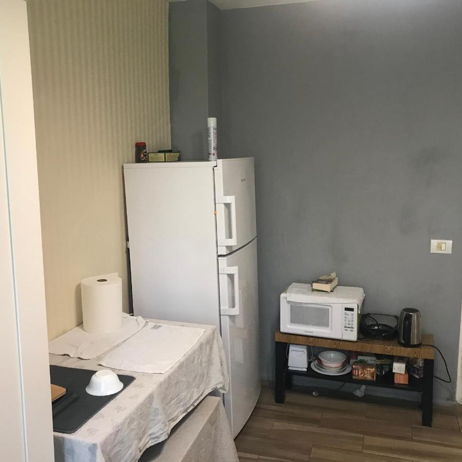 Studio For Recharging Διαμέρισμα Βουκουρέστι Εξωτερικό φωτογραφία